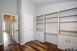 5809 Hollytree, Tyler, TX 75703 - Photo 22