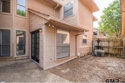 5809 Hollytree, Tyler, TX 75703 - Photo 30