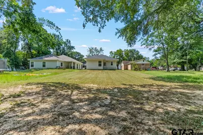 1919 W Jackson St, Tyler, TX 75701 - Photo 34
