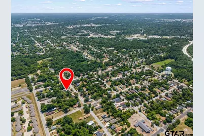 1919 W Jackson St, Tyler, TX 75701 - Photo 30