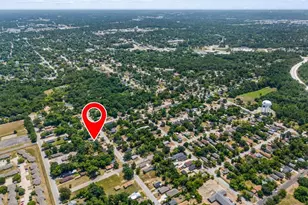 1919 W Jackson St, Tyler, TX 75701 - Photo 30