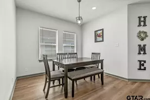 1919 W Jackson St, Tyler, TX 75701 - Photo 10
