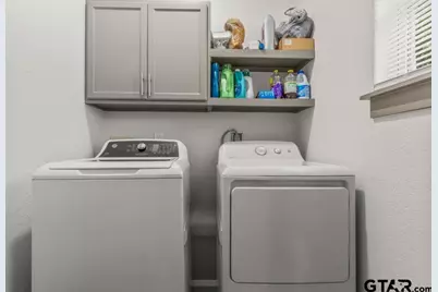 1919 W Jackson St, Tyler, TX 75701 - Photo 28