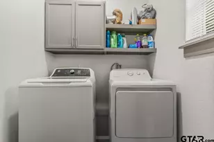 1919 W Jackson St, Tyler, TX 75701 - Photo 28