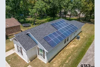 1919 W Jackson St, Tyler, TX 75701 - Photo 12