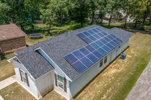 1919 W Jackson St, Tyler, TX 75701 - Photo 12