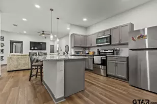 1919 W Jackson St, Tyler, TX 75701 - Photo 14