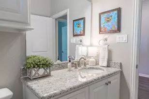 719 Cambridge Bend Cir, Tyler, TX 75703 - Photo 22