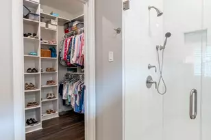 719 Cambridge Bend Cir, Tyler, TX 75703 - Photo 32