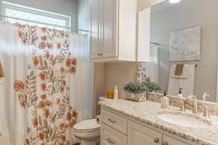 719 Cambridge Bend Cir, Tyler, TX 75703 - Photo 24