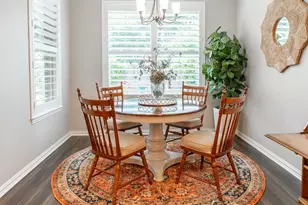 719 Cambridge Bend Cir, Tyler, TX 75703 - Photo 20