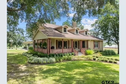 2807 Fm 225, Henderson, TX 75654 - Photo 2