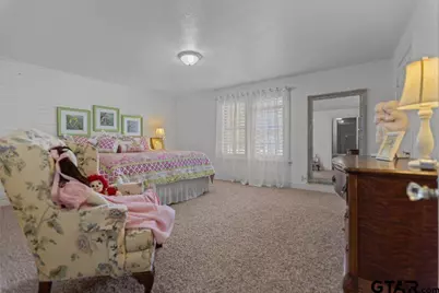 2807 Fm 225, Henderson, TX 75654 - Photo 28