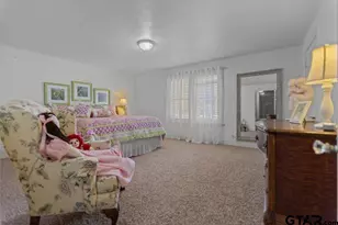 2807 FM 225, Henderson, TX 75654 - Photo 28