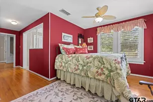 2807 FM 225, Henderson, TX 75654 - Photo 34