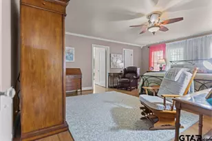 2807 FM 225, Henderson, TX 75654 - Photo 16