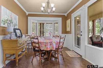 2807 Fm 225, Henderson, TX 75654 - Photo 14