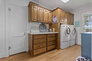 2807 FM 225, Henderson, TX 75654 - Photo 24