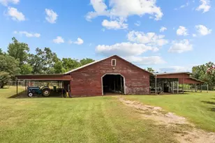 2807 FM 225, Henderson, TX 75654 - Photo 38