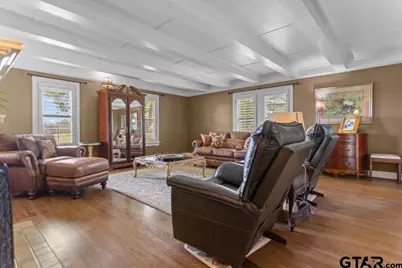 2807 Fm 225, Henderson, TX 75654 - Photo 6