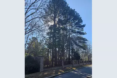 13311 White Tail Drive, Tyler, TX 75707 - Photo 6