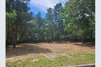 13311 White Tail Drive, Tyler, TX 75707 - Photo 8