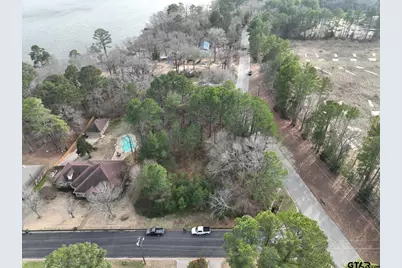 13311 White Tail Drive, Tyler, TX 75707 - Photo 14