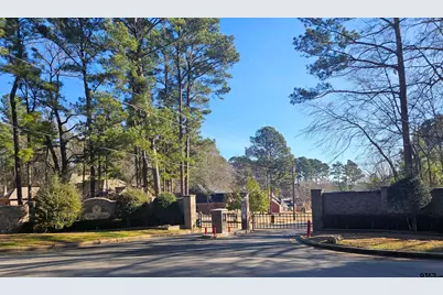 13311 White Tail Drive, Tyler, TX 75707 - Photo 4