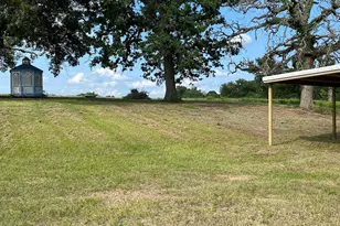 7900 N US Hwy 287, Tennessee Colony, TX 75861 - Photo 2