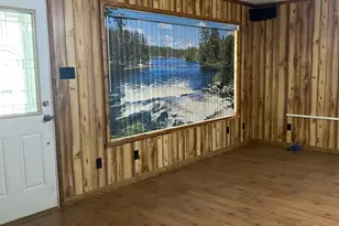 7900 N US Hwy 287, Tennessee Colony, TX 75861 - Photo 12