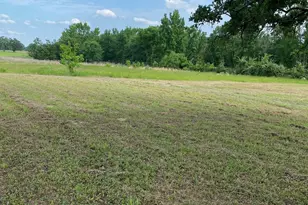 7900 N US Hwy 287, Tennessee Colony, TX 75861 - Photo 40