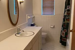 7900 N US Hwy 287, Tennessee Colony, TX 75861 - Photo 24