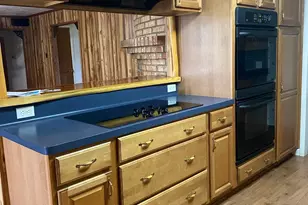 7900 N US Hwy 287, Tennessee Colony, TX 75861 - Photo 10