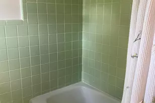 7900 N US Hwy 287, Tennessee Colony, TX 75861 - Photo 26