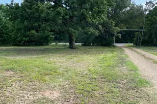 7900 N US Hwy 287, Tennessee Colony, TX 75861 - Photo 6