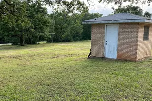 7900 N US Hwy 287, Tennessee Colony, TX 75861 - Photo 30