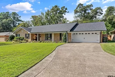 3511 S Keaton, Tyler, TX 75701 - Photo 2