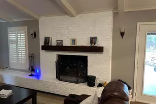 3511 S Keaton, Tyler, TX 75701 - Photo 6