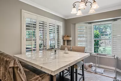 3511 S Keaton, Tyler, TX 75701 - Photo 12