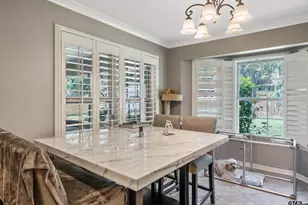 3511 S Keaton, Tyler, TX 75701 - Photo 12