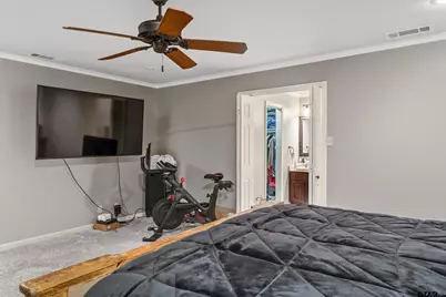 3511 S Keaton, Tyler, TX 75701 - Photo 14