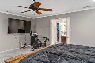 3511 S Keaton, Tyler, TX 75701 - Photo 14