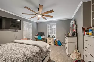 3511 S Keaton, Tyler, TX 75701 - Photo 20