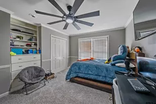 3511 S Keaton, Tyler, TX 75701 - Photo 18