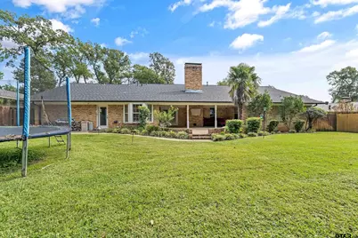3511 S Keaton, Tyler, TX 75701 - Photo 28