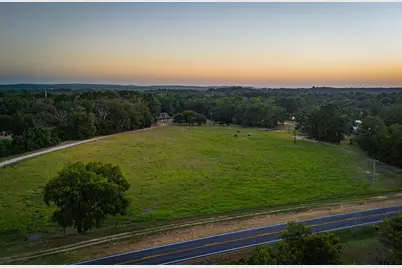 12701 Fm 2010, Chandler, TX 75758 - Photo 4