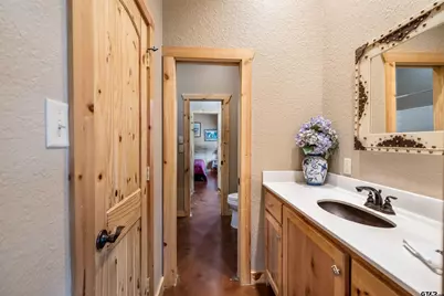 12701 Fm 2010, Chandler, TX 75758 - Photo 16
