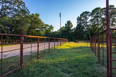 12701 Fm 2010, Chandler, TX 75758 - Photo 28