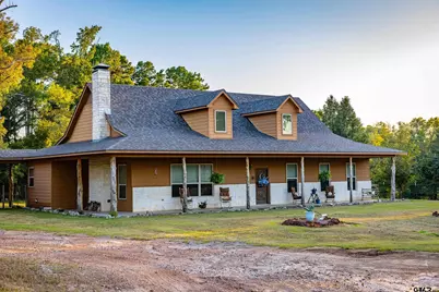 12701 Fm 2010, Chandler, TX 75758 - Photo 18