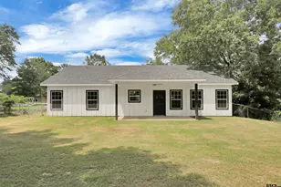 220 Sherman St, Rusk, TX 75785 - Photo 30